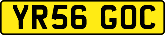 YR56GOC
