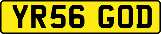 YR56GOD
