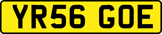 YR56GOE