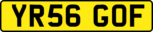YR56GOF