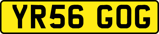 YR56GOG