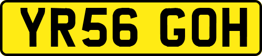 YR56GOH