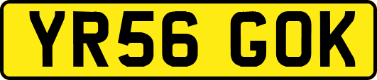 YR56GOK