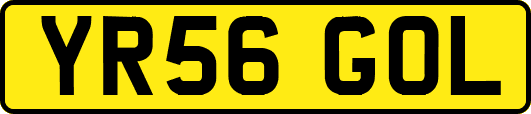 YR56GOL