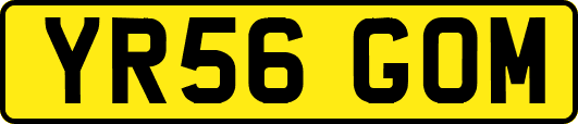 YR56GOM