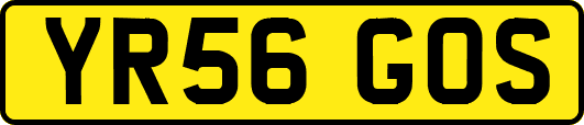 YR56GOS