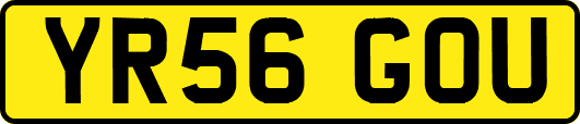 YR56GOU