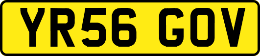 YR56GOV