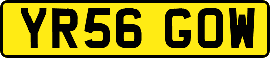 YR56GOW