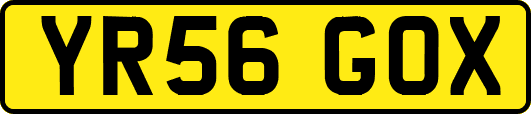 YR56GOX