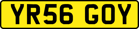 YR56GOY