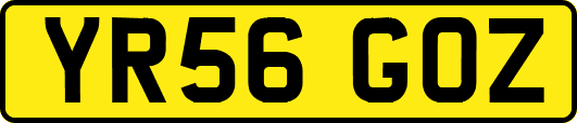 YR56GOZ