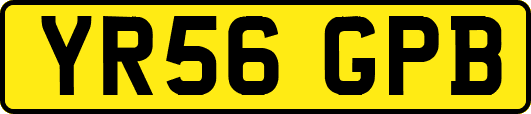 YR56GPB