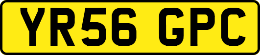 YR56GPC
