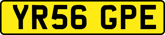 YR56GPE