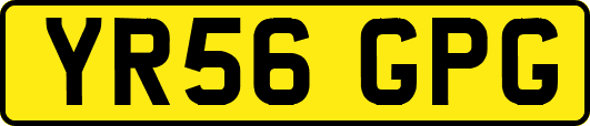 YR56GPG