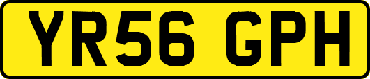 YR56GPH