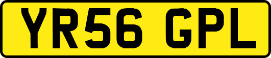 YR56GPL