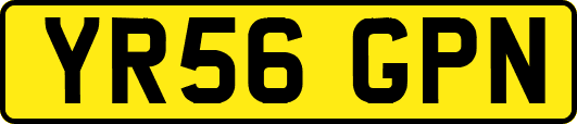 YR56GPN