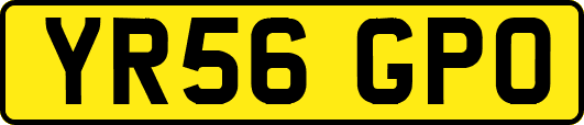 YR56GPO
