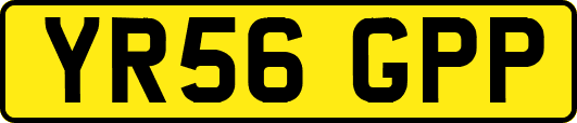 YR56GPP