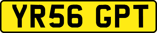 YR56GPT