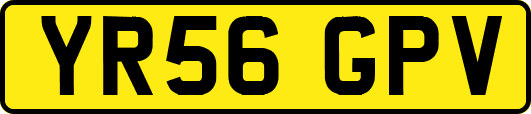 YR56GPV