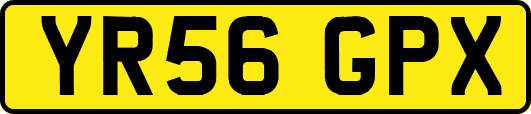 YR56GPX