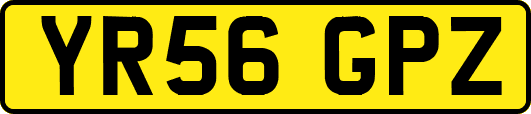 YR56GPZ