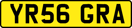 YR56GRA