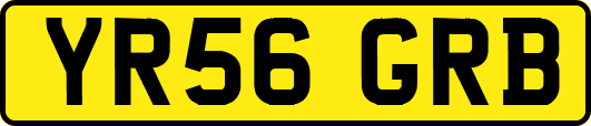 YR56GRB