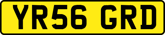 YR56GRD