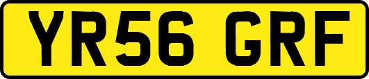YR56GRF