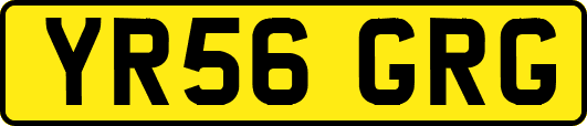 YR56GRG
