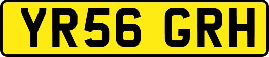 YR56GRH