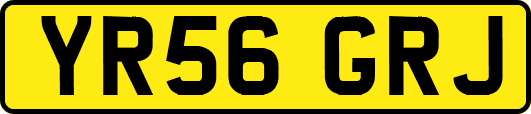 YR56GRJ