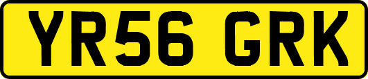 YR56GRK
