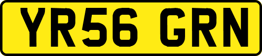 YR56GRN