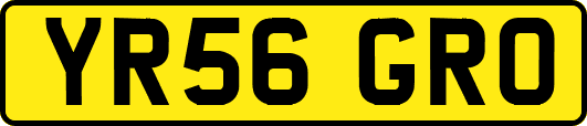 YR56GRO