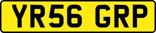 YR56GRP