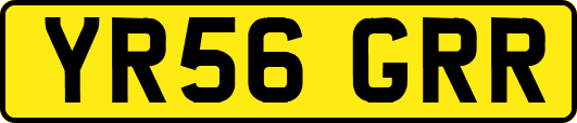 YR56GRR