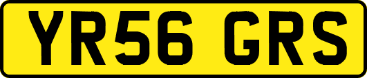YR56GRS