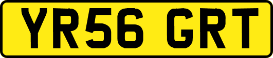 YR56GRT