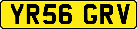 YR56GRV