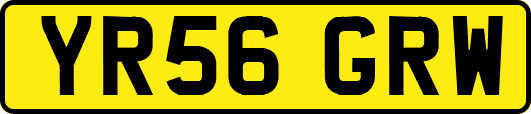 YR56GRW