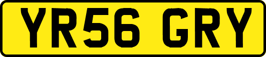 YR56GRY