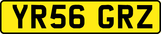 YR56GRZ