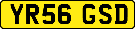 YR56GSD