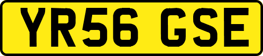 YR56GSE