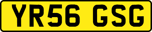 YR56GSG